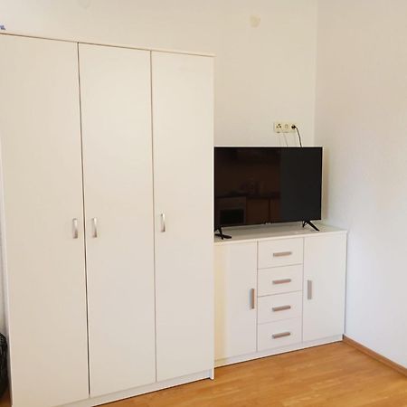 Apartmani Joja Биоград на Мору Екстериор снимка